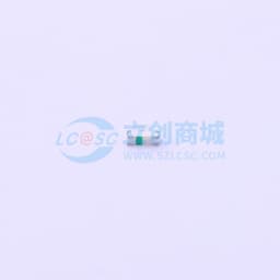 普绿/黄绿缩略图