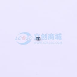 两路 贴片共模滤波器 阻抗35Ω@100MHz缩略图