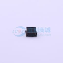 1uH ±30% 3A缩略图