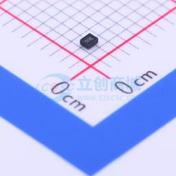 942.5MHz LTE Band 8 SAW 接收滤波器缩略图
