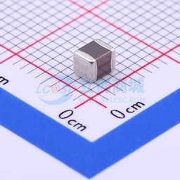 MBASH32MSC7475KPCA01 4.7uF ±10% 100V缩略图