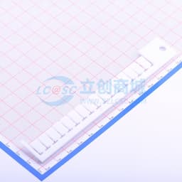 41F-M1缩略图
