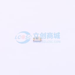普绿/黄绿缩略图
