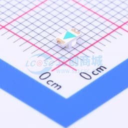停产 橙灯 反贴【反贴LED，如PCB开槽有问题SMT不连带责任】缩略图