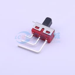 500SSP1S2M7QEA 【插件】缩略图