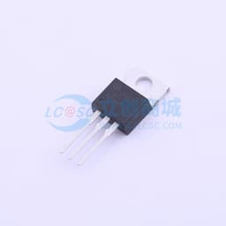 FDP61N20缩略图