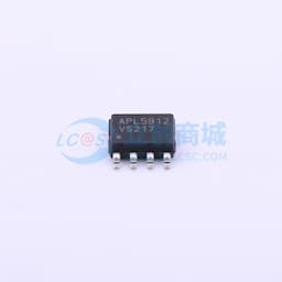 APL5912KAC-TRG缩略图