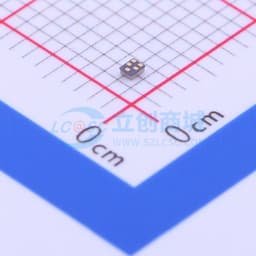 1842.5MHz SAW Rx 滤波器缩略图