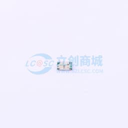 停产 橙灯,普绿/黄绿缩略图