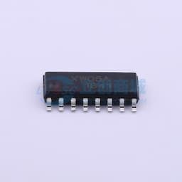 XW05A缩略图