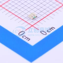 红灯,黄灯缩略图