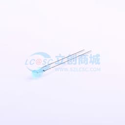 普绿/黄绿 【发光】缩略图