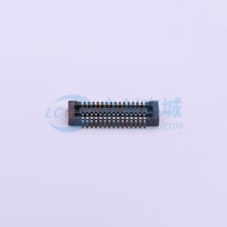 间距:0.4mm 母 立贴缩略图
