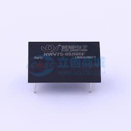 NWV75-05S05F 【电源】缩略图