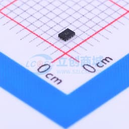 0.1-3.0GHz四端口天线调谐射频开关缩略图