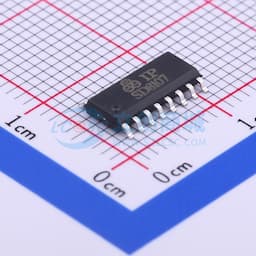 SD8107缩略图