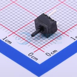 SPPW811200 【行程】缩略图