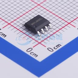 LED驱动芯片SD6922S SOP7缩略图