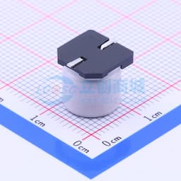 47uF ±20% 100V缩略图