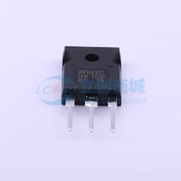 IRFP4332PBF缩略图