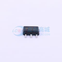 输入30V 输出4.4V 250mA缩略图