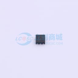 串联背光灯驱动Series Backlight LED Driver缩略图