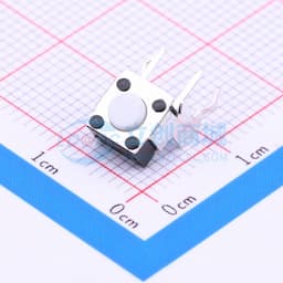 12V 50mA【插件】缩略图