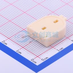 民用湿敏电阻 【插件】缩略图