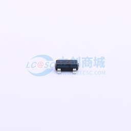 2N7002K_R1_00001缩略图