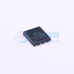 WSD30160DN56缩略图