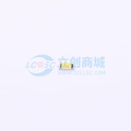 白灯缩略图
