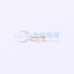 停产 普绿/黄绿缩略图