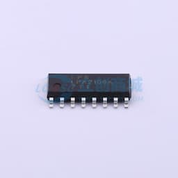 LPA2100ASPF缩略图
