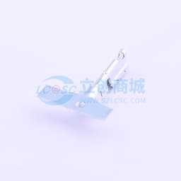 3.96~7.92mm间距线对板连接器缩略图