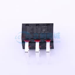 电源滑动开关 【插件】缩略图