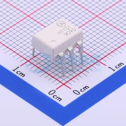 DC输入 隔离电压(rms):4170V 【插件】缩略图
