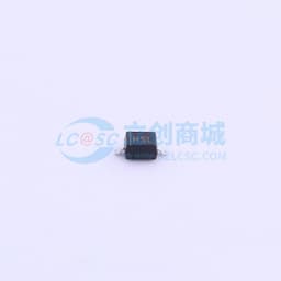 B5819WS缩略图