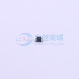CMFA683J4150HANT缩略图