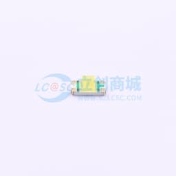 红灯,白灯缩略图