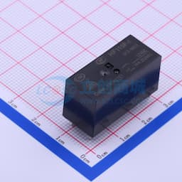 HF115F-I/012-1HS3 【继电】缩略图