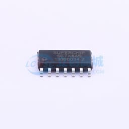 停产 SCTX8AS缩略图