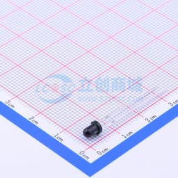 940nm 频谱范围840nm~1100nm 反向电压32V 【红外】缩略图
