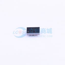 LM3644YFFR缩略图