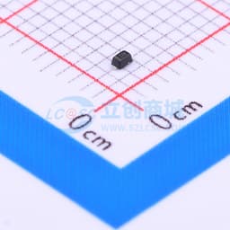 单向ESD 12V截止 峰值脉冲电流：10A缩略图
