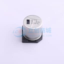 470uF ±20% 35V缩略图