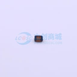 4.7uH ±5%缩略图