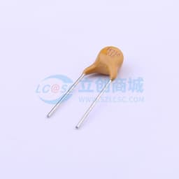 250V 30mA 插件自恢复 【PT】缩略图