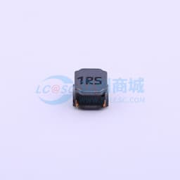 1.5uH ±20%缩略图