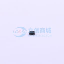 RZM001P02T2L缩略图