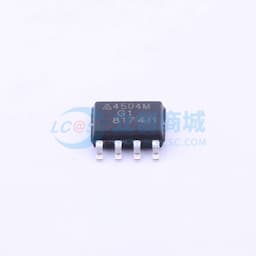 GP4504MTR-G1缩略图
